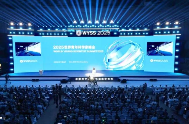 万亿城市"已增至28座：温州迈进“双万”新时代