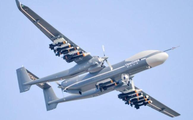 美舰闯台海 东部战区新动作释放重磅信号 解放军稳重应对