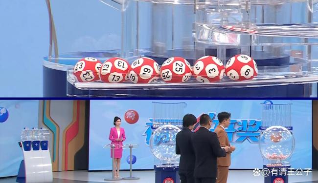 9注 276注井喷！双色球头奖691万 二等奖7万 全国彩民共襄盛举