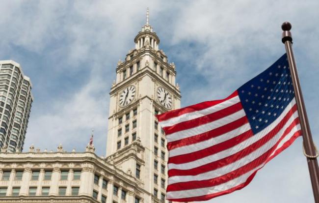 欧洲多国对美强硬 美欧关系回得去吗 信任崩塌重塑格局