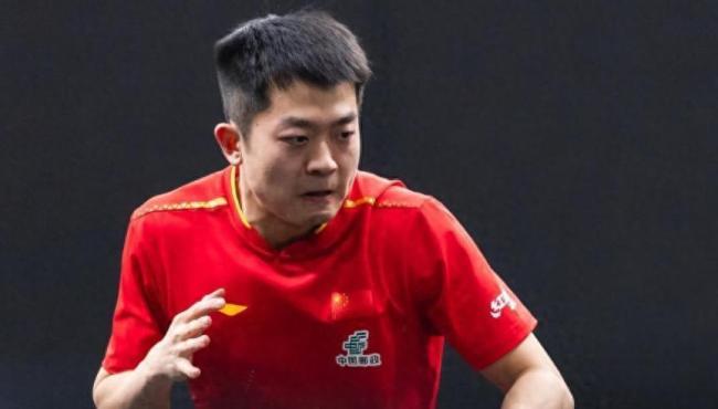 WTT常规赛战报：国乒4人已被淘汰！外战再遭败绩，8人小组出线