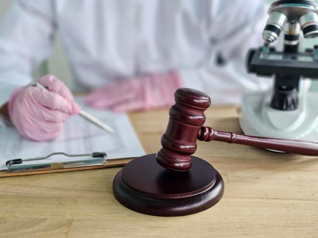 牛姐道歉视频停更律师支招 反讽式道歉引争议