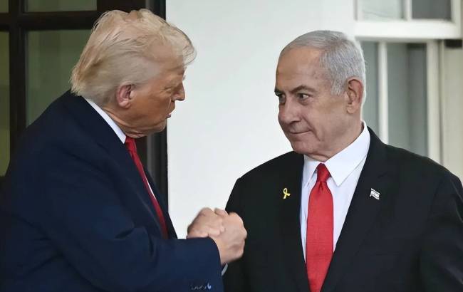 美国在中东地区军事集结继续 局势紧张升级