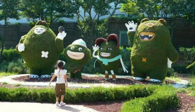 跌破1800元，中国邮轮业正在集体返贫