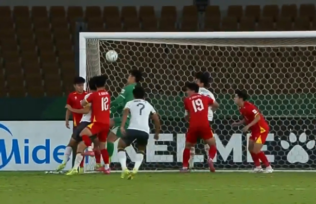 安东尼奥用兵如神！一路零封进决赛，这是光靠运气的事么？ 替补球员造惊喜