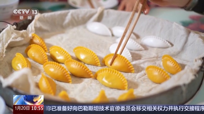 蕴含气候预警与养生之道 解锁民谚中的科学密码