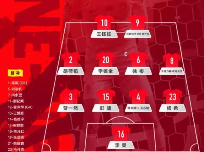 李昊门神！极限飞身扑出越南极具威胁射门，依旧延续封神状态 点球大战再显神威