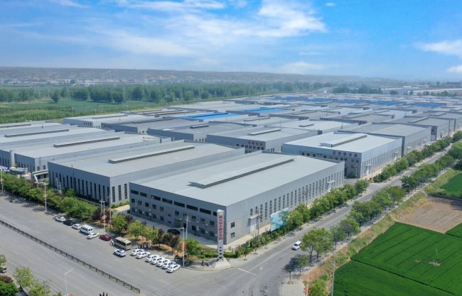 不只“国补”升级！促内需一揽子政策落地