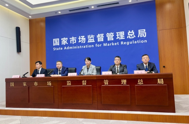 市监总局再谈外卖补贴大战 两次约谈促进行业理性竞争