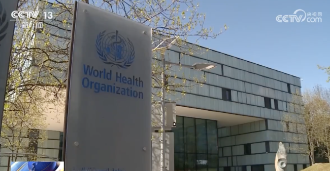 美国专家也在担心美国退群后遗症，系搬起石头砸自己脚！