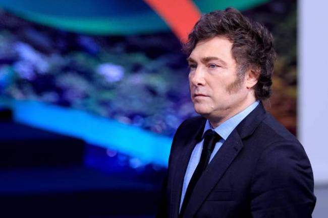 特朗普说普京影响力巨大 欧洲官员称邀请荒唐