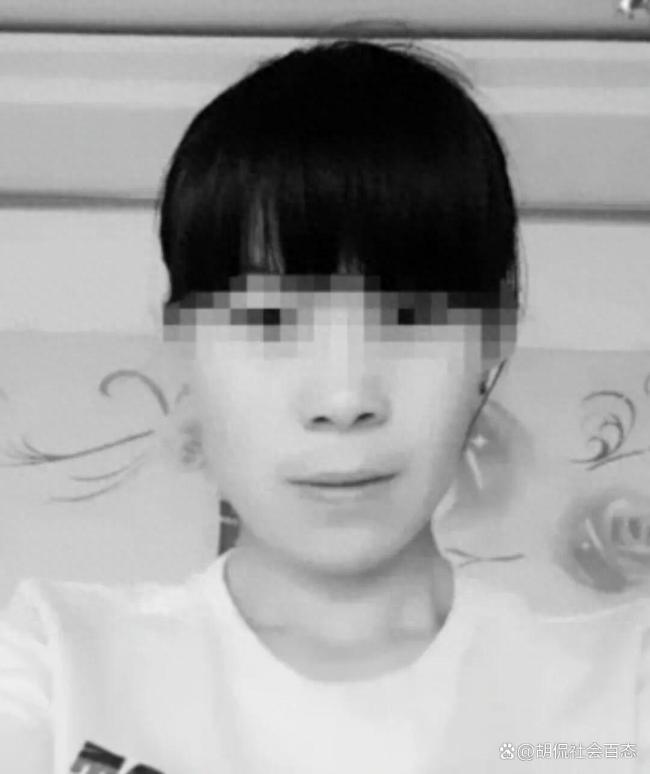 被害女子曾求前夫小孩还在别杀我