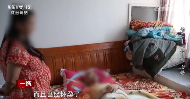 离婚官司开打 岳父竟是女婿的代理人 复杂案情引关注