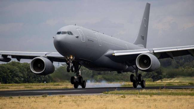 又一单!外媒:印度采购120架战机备战,巴基斯坦急需中国支援 巴方加快接收歼-10CE