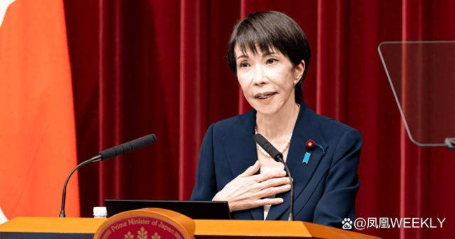 日本“闪电”大选：政客寒风中求关爱