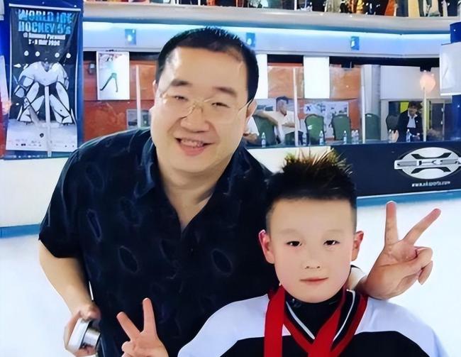 赵婷是宋丹丹的继女 替母争光成奥斯卡导演