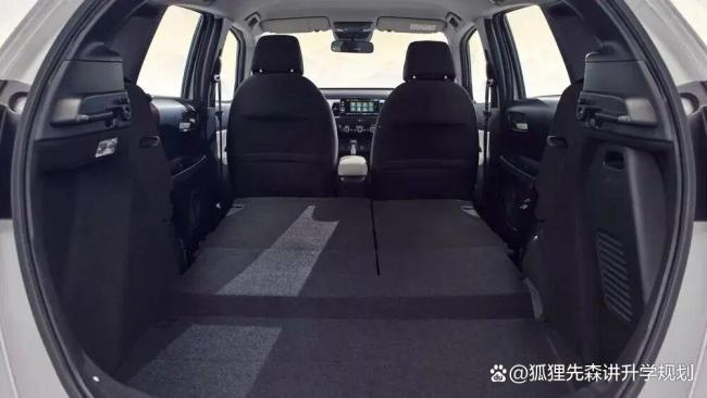 销量低迷的飞度为何要推出限量版 一代神车体面退场