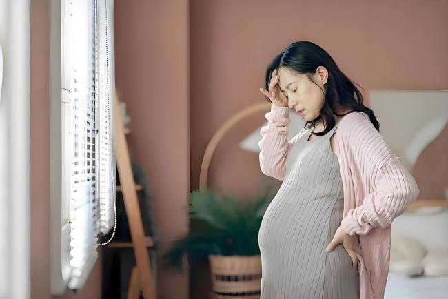 岳父代理女婿与女儿打离婚官司 伦理与法律的双重考验