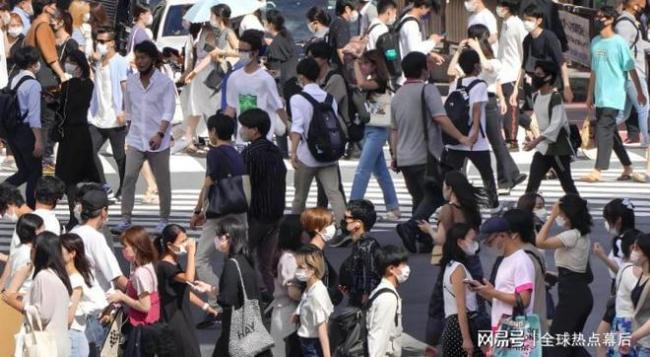 日债40年期收益率破4%意味着什么 财政危急警报拉响