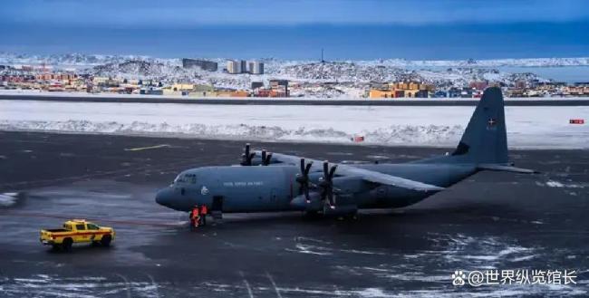 三问欧洲抛售美元资产 资本武器化的现实博弈