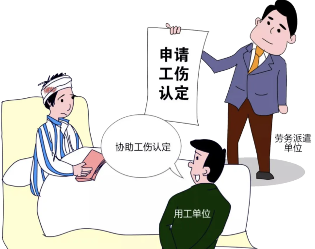 暴毙工程师月收入7000元掌握 夜深加班成常态