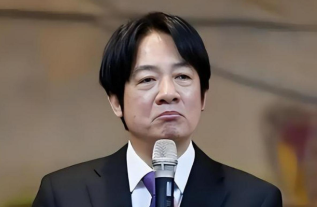 “星光队列”为何琢磨猬缩台湾 台海形态变化引担忧