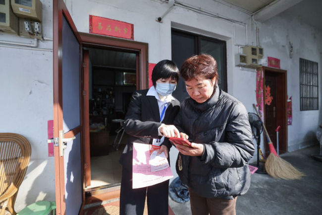 减负增效添干劲 实干担当谱新篇