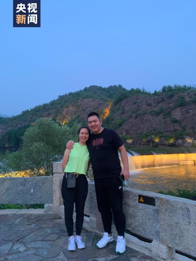 主顾在爱心面馆吃1碗存5碗 护理流转的善意