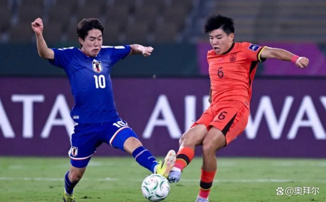 范志毅：这样输球我能接受