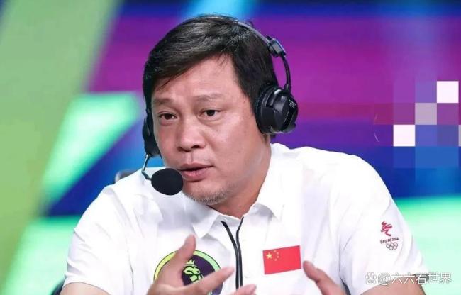 媒体：中国足球的希望之战才刚开始 黄金一代的新起点