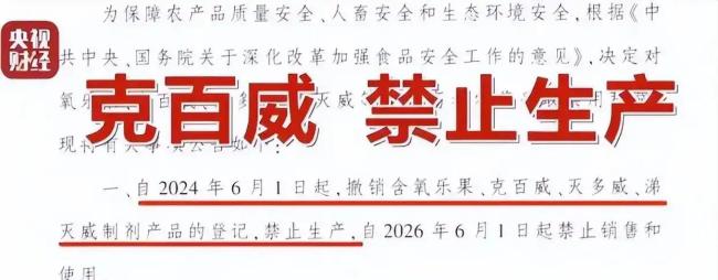 央视曝光多地毒蔬菜事件 高毒农药危害惊人