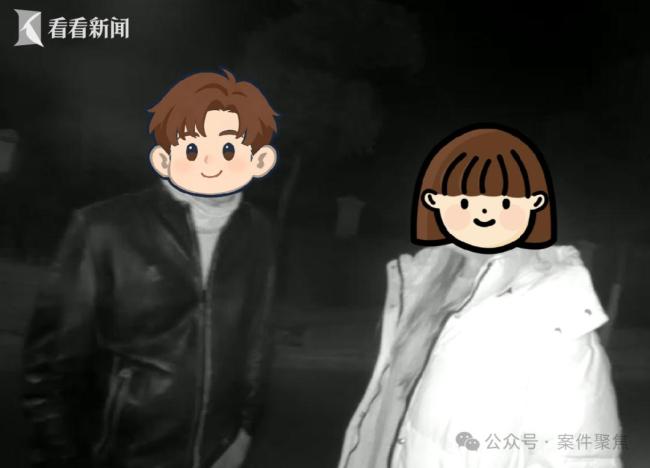 警方通报女子称被拖进草丛 谎报案情被拘留