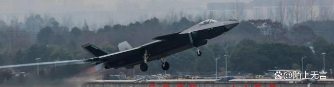 基础款歼-20还会继续生产吗 歼-20A成主流
