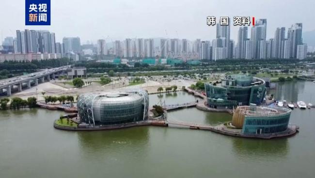 韩国人赴华旅游需求激增 免签政策推动增长