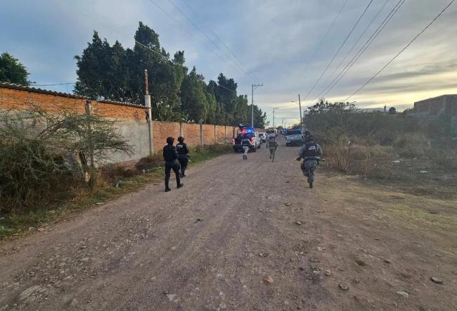 墨西哥球场枪击事件已致11死 安全部门追查凶手