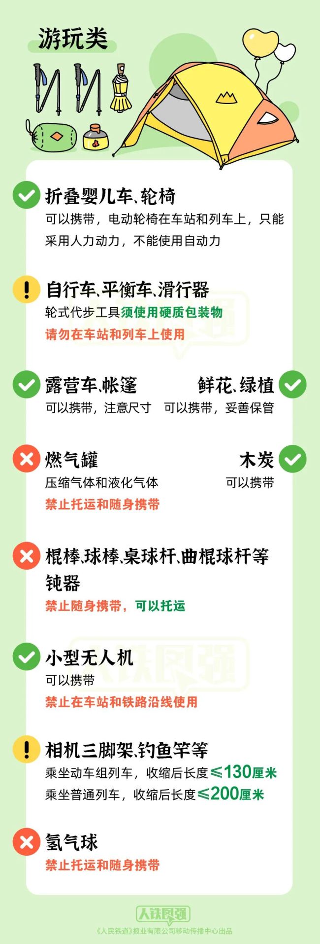 春运将于2月2日开始 购票高峰即将来临
