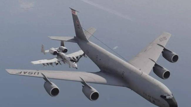 美国会在何时对伊朗实施打击 24小时窗口引关注