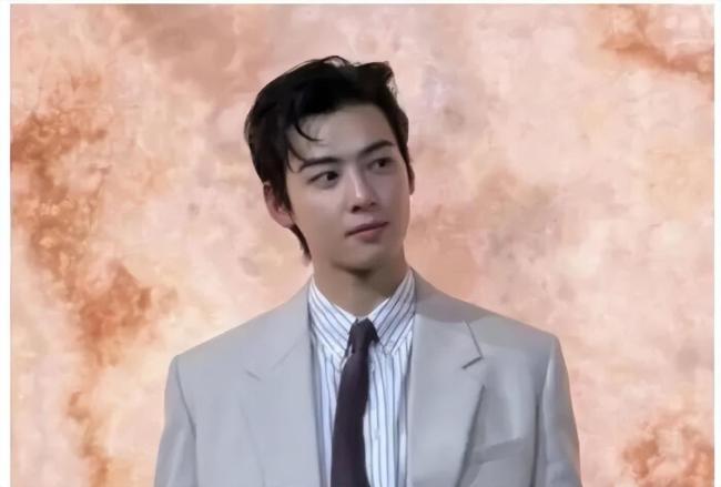 车银优将正式进行法律应对