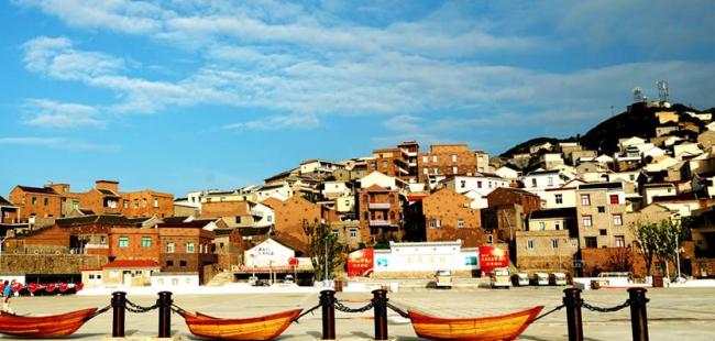 评论员谈浙江一地普高“全员直升” 海岛教育改革新路径