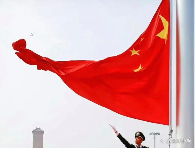 时隔近9年，芬兰总理再度访华 务实合作信号强