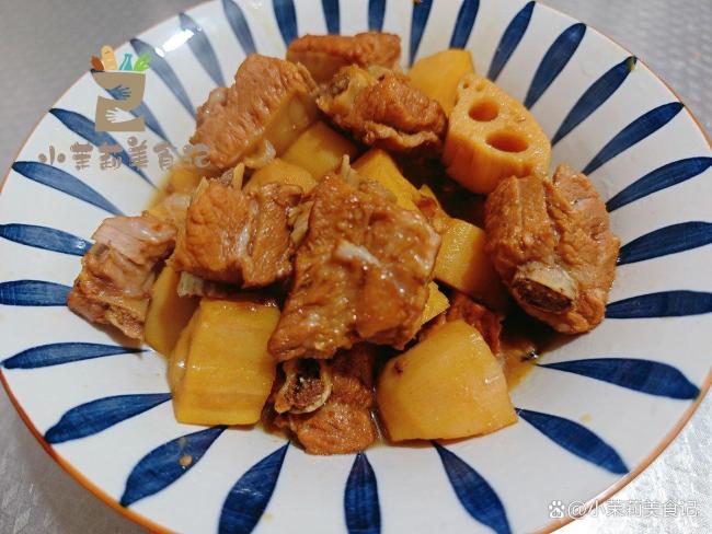 五九时节养生:少吃羊肉枸杞 多吃5样 顺应时节调养身体