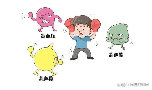120不仅是急救电话也是救命口诀 中风识别与自救秘籍