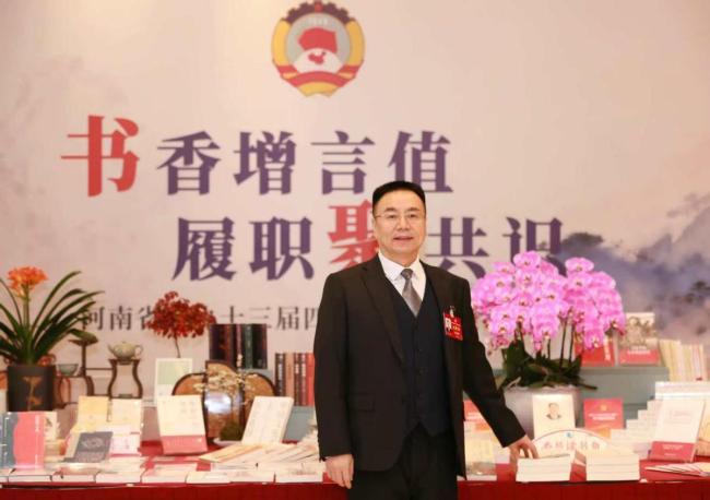 河南：实施营商环境优化提升行动