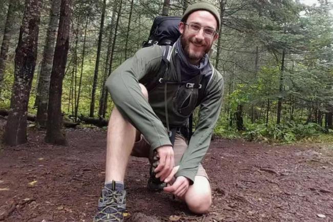 美ICE又打死一人 医生称受害者无人救 执法人员拒绝急救引发争议