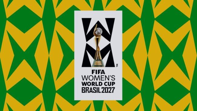 世界杯直播在线观看——高清足球直播平台推