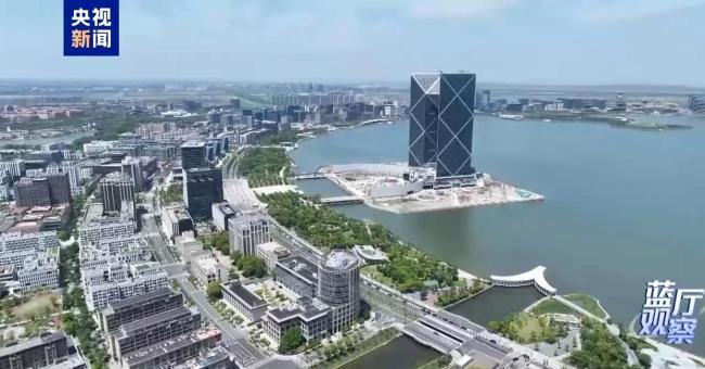 中国开年掀外交热潮 全球政要争相访华