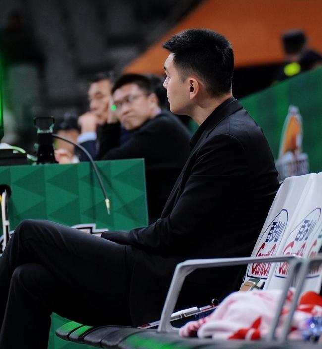 辽篮面临的难题靠换帅能解决吗 换帅非万能解药