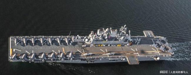 特朗普剑指伊朗是假，逼中国动手是真 调虎离山计落空