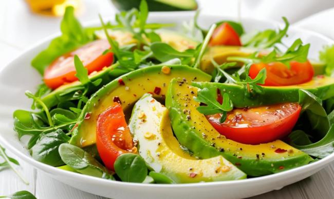 “饿死肿瘤”的方法真找到了吗 短期禁食增强疗效