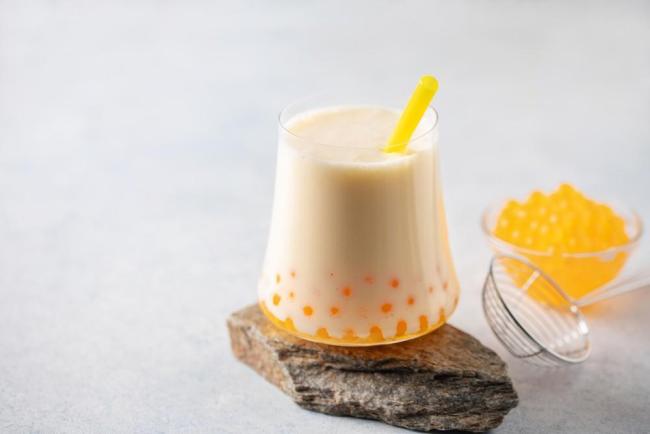 泰国将实施全面减糖国策